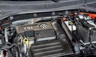 世界杯哪个台可以看 世界杯哪个台可以看