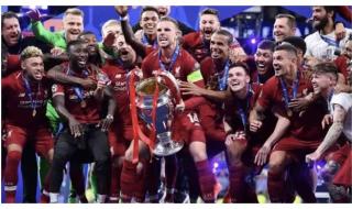 欧足联欧洲协会联赛 欧足联欧洲协会联赛